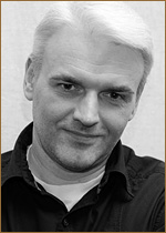 Воронин Дмитрий Алексеевич (III) Воронин Дмитрий Алексеевич (III)