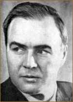 Шмаков Степан Иванович