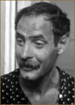 Невидничий Николай Юхимович