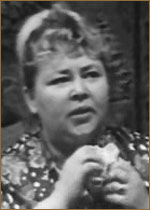 Смолякова Л.