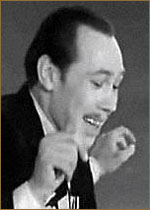 Миронов Алексей Александрович (III)