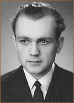 Густель Пеэт
