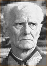 Зайцев Н.