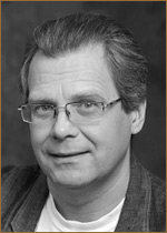 Сидоров Андрей Александрович Сидоров Андрей Александрович