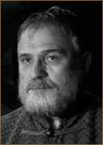 Белов Сергей (II)