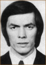 Булдаков Александр (III)