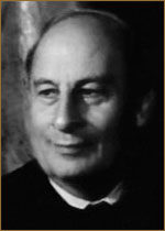 Пекеров А. Пекеров А.