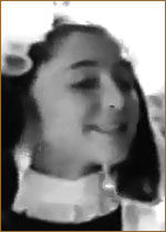 Либерзон Алина