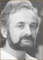 Русу Виталие Александрович