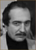 Максименко Евгений Алексеевич (III) Максименко Евгений Алексеевич (III)