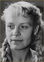 Зернант Лиа