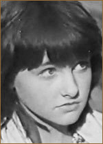 Шавлохова Залина
