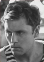 Фельдшеров Алексей Р.