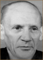 Бочаров Андрей Михайлович (II)