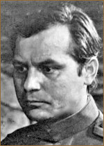 Муратов Эдуард