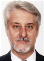 Завальский Александр