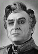 Ярославцев Валерий Витальевич