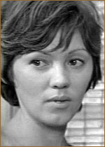 Галиуллина Флюра Исмагиловна