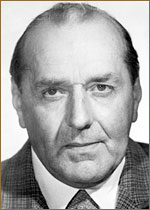 Маркелов Юрий Михайлович