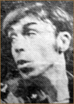 Венгерский Николай Н.