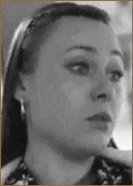 Коваленко Оксана