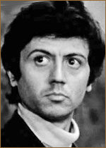 Агаев Джалил М.