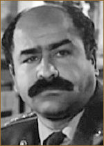 Гулиев Эльхан