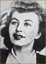 Няго Маргарита Николаевна Няго Маргарита Николаевна