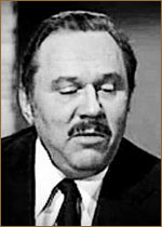 Левашов Валентин Сергеевич