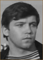 Хитрик Сергей Е.
