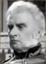 Ванновский Юрий Алексеевич