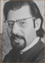 Чекменев Александр Михайлович