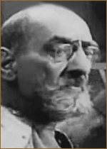 Строганов П.