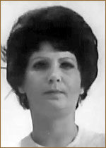 Расулова К.