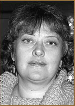Якушева Маргарита Никитична