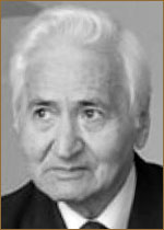 Агаджиков Аман Агаджиков Аман