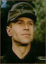Герд Блаушек