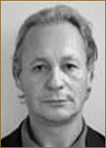 Сокиркэ Андрей