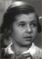 Дерингер Дагмара Рудольфовна