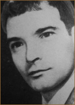 Прохоров Александр Ф. (II)