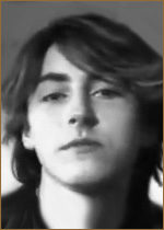 Бондаренко Сергей (III)