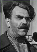 Гладыш Михаил Эммануилович