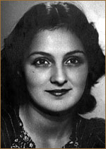 Предтеченская Юлия Николаевна