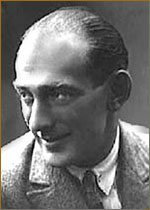 Шершеневич Вадим Габриэлевич