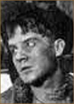 Жиряков Дмитрий Дмитриевич