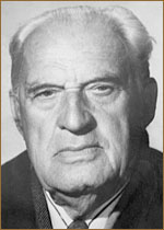 Кузнецов Николай Васильевич (V)