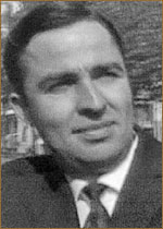 Крыжанский Анатолий Анатольевич