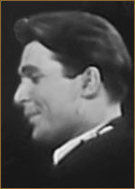 Лямзин Юрий Е.