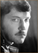 Золотарёв Виктор Сергеевич (III)