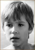 Сергеев Андрей (II)